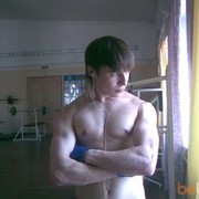  ,   Zax21, 33 ,   