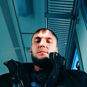 ���������� �����������, ���� ������� �����, 33 ����, ������������ ��� c�������� ���������