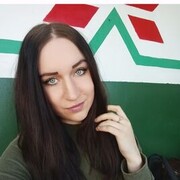  ,   , 28 ,     , c , 