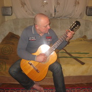 ���������� �������, ���� ������� Sergei, 55 ���, ������������ ��� ������, ����� � ���������, c�������� ���������