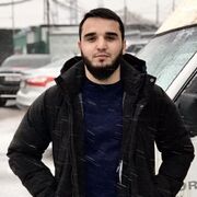  ,   , 30 ,   ,   , c 