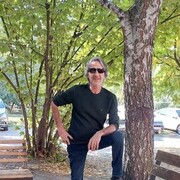  ,   , 60 ,   ,   