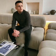 ���������� ���������, ���� ������� �����, 29 ���, ������������ ��� ������, ���������