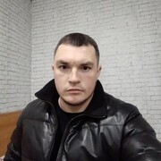 ���������� ����, ���� ������� ���������, 38 ���, ������������ ��� ������, ����� � ���������