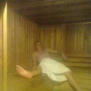 ���������� ������, ���� ������� ���������, 35 ���, ������������ ��� ������