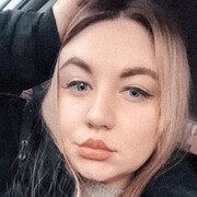  ,  , 29