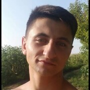  ,  , 26