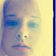 ���������� ����, ���� ������� ��������, 28 ���, ������������ ��� ������, ����� � ���������