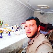  ,   Aman Wax, 35 ,     , c , 