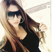  ,   , 25 ,  