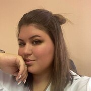 ���������� ������, ���� ������� �������, 28 ���, ������������ ��� ����� � ���������, c�������� ���������