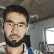  ,   , 38 ,     , c 
