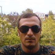  ,   Ongera, 46 ,     , c 