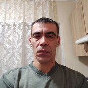  ,   , 49 ,   ,   , 