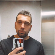 ���������� ���������, ���� ������� �����, 30 ���, ������������ ��� ������, ����� � ���������