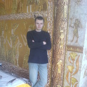  ,   Igor, 39 ,   ,   , c 