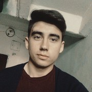  ,   , 26 ,   