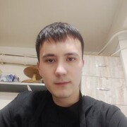 ���������� ���������, ���� ������� ����, 27 ���, ������������ ��� ������, ����� � ���������