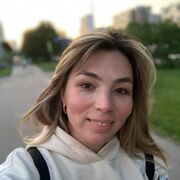 ���������� ������, ���� ������� ������, 37 ���, ������������ ��� c�������� ���������