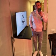 ���������� �����, ���� ������� ���������, 35 ���, ������������ ��� ������, ����� � ���������, c�������� ���������, ���������