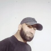 ���������� ������, ���� ������� ��������, 30 ���, ������������ 