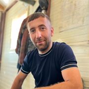  ,  Vova, 31