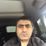 ���������� ������, ���� ������� �����, 46 ���, ������������ ��� ������, ����� � ���������, c�������� ���������