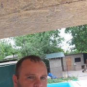 ���������� �������, ���� ������� ������, 42 ����, ������������ ��� ������, ����� � ���������, c�������� ���������