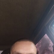  ,   , 31 ,     , c , 