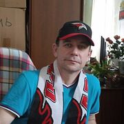  ,  , 53