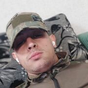 ���������� ������, ���� ������� ����, 28 ���, ������������ ��� ������, ����� � ���������