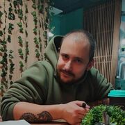 ���������� ������, ���� ������� ���, 31 ���, ������������ ��� ������, ����� � ���������