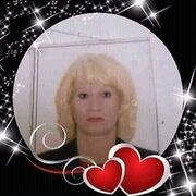  Milan,   , 62 ,   ,   