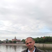  ,   , 53 ,   