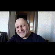 ���������� ������, ���� ������� ������, 55 ���, ������������ ��� ������, ����� � ���������, c�������� ���������