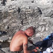  ,   , 50 ,   c 