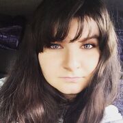 ���������� �����-���������, ���� ������� ������, 30 ���, ������������ ��� ������, ����� � ���������, c�������� ���������