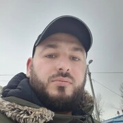  ,   , 38 ,   ,   , 