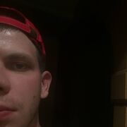 ���������� �����-���������, ���� ����� ��������, 23 ����, ������������ ��� ������, ����� � ���������