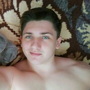  ,   , 28 ,   ,   , c , 