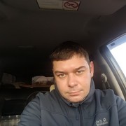  ,  , 39