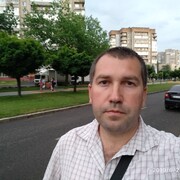  ,   Andrey, 43 ,   ,   , c 