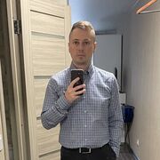 -,   , 40 ,     , c 