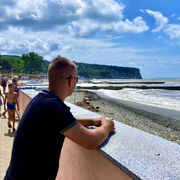 ���������� ������-��-����, ���� ������� �����, 33 ����, ������������ ��� c�������� ���������