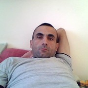  ,   , 49 ,   