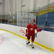 ���������� ������, ���� ������� ������, 33 ����, ������������ ��� ������, ����� � ���������