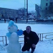 ���������� ������, ���� ������� Andrei, 35 ���, ������������ 