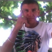 ���������� �����, ���� ������� ������, 46 ���, ������������ 