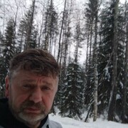 ���������� �����������, ������� Jkob, 65