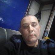  ,   , 39 ,   ,   , c , 
